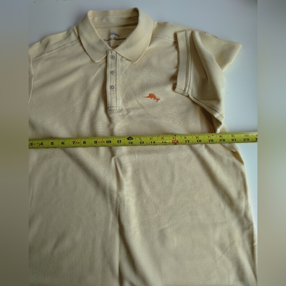 Shirt - Picture 4 of 5